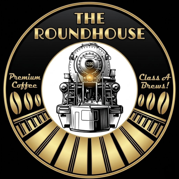 The Roundhouse Brewing Company